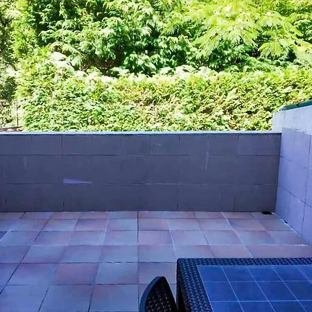 Cantinho Da Bia Apartamento