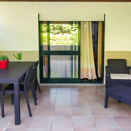 Apartamento Cantinho Da Bia Gerês